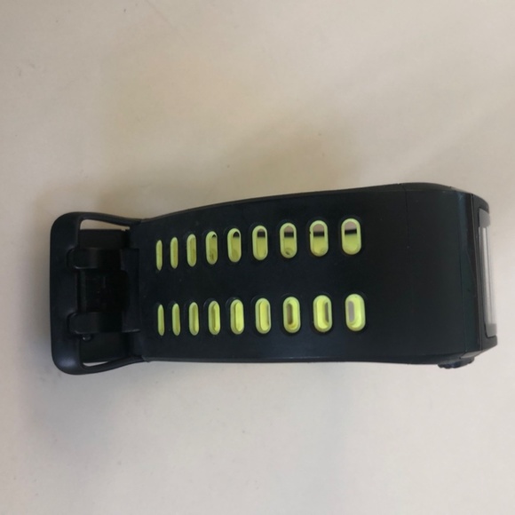 Nike Watch main image 8